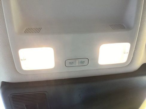 Used 2021 Ford Bronco Sport image 62