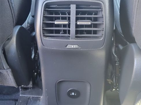 Used 2024 Ford Escape Active w/ Cold Weather Package FWD image 9