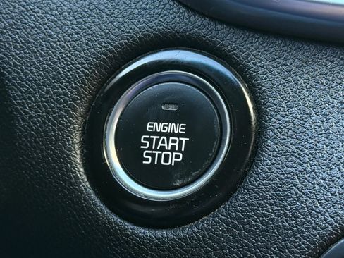 Used 2016 Kia Sorento SX image 26