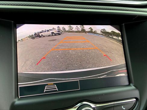 Used 2023 Chevrolet TrailBlazer LT image 25