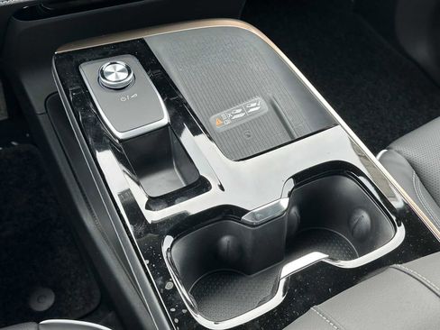 New 2026 Buick Enclave Avenir w/ Super Cruise Package AWD/4WD image 31