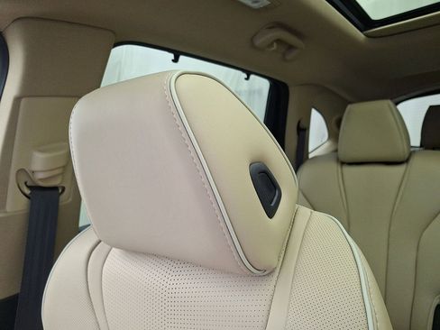 Used 2022 Acura MDX w/ Advance Package image 21