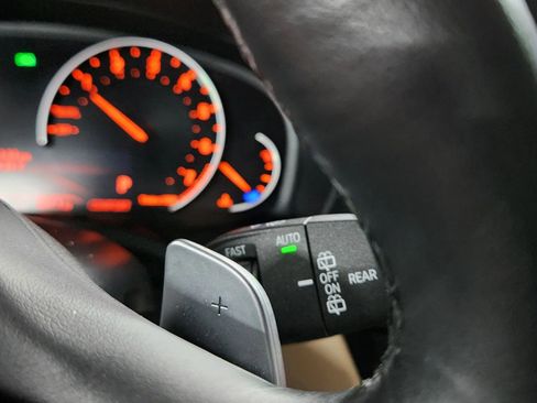 Used 2019 BMW X3 xDrive30i w/ Driving Assistance Package image 32