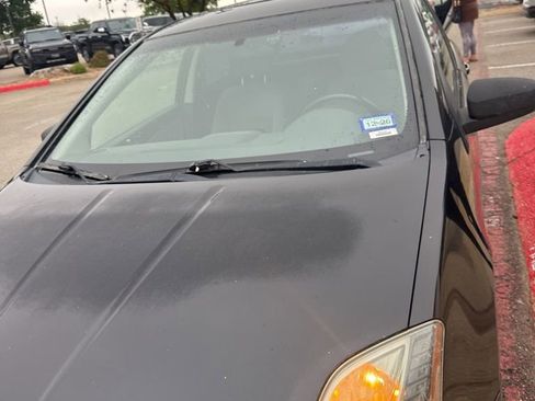 Used 2012 Nissan Sentra 2.0 SR w/ Special Edition Pkg image 26