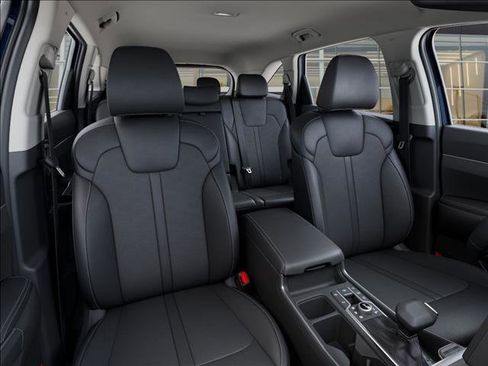 New 2026 Kia Sorento S AWD/4WD image 15