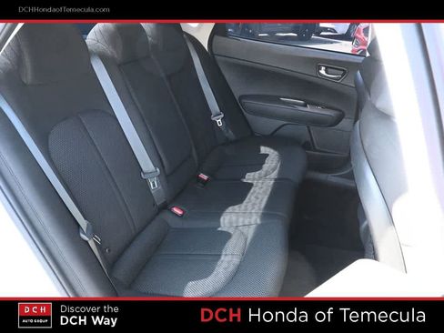 Used 2020 Kia Optima LX FWD image 20