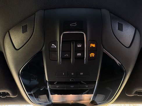 Used 2023 Maserati Ghibli Modena Q4 image 49