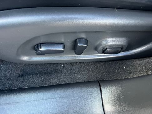 Used 2020 Nissan Pathfinder SL AWD/4WD image 20