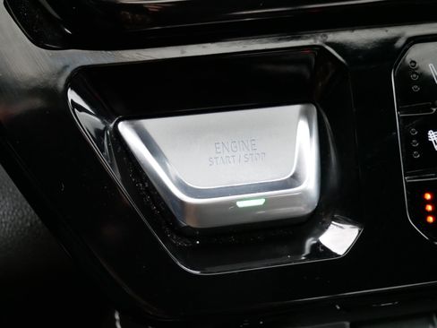 Used 2023 GMC Sierra 1500 AT4X w/ AT4X AEV Edition image 26