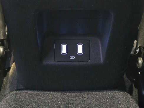 Used 2023 Hyundai Tucson SEL w/ Convenience Package image 26