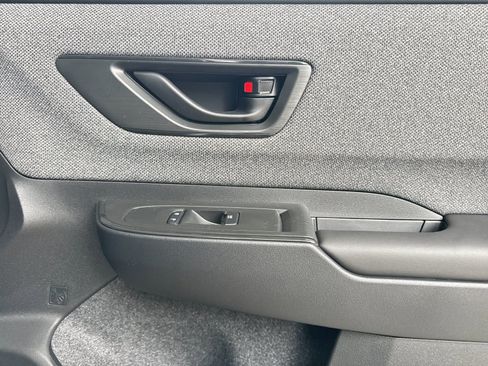 New 2026 Subaru Outback Limited AWD/4WD image 19