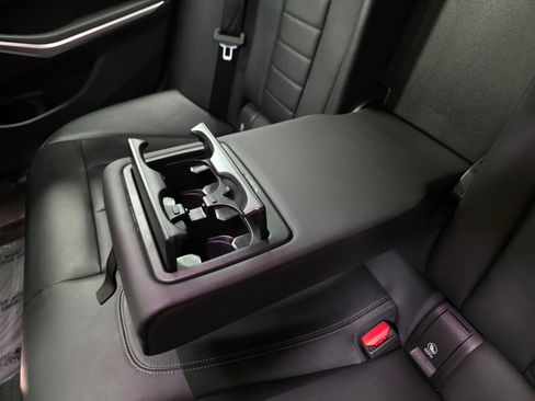 Used 2019 BMW 330i xDrive Sedan AWD/4WD image 32