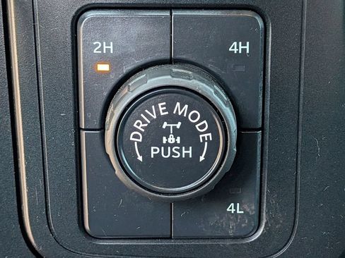 Used 2023 Ford F150 XL AWD/4WD image 17