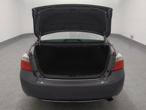 Used 2015 Honda Accord EX image 29