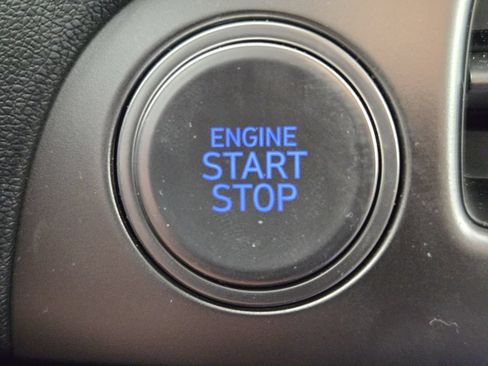 Used 2024 Hyundai Palisade XRT FWD image 21