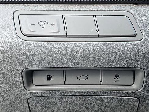 Used 2017 Hyundai Sonata SE image 23