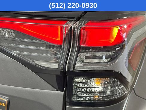 Used 2026 Subaru Forester Wilderness AWD/4WD image 33