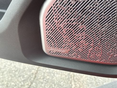 New 2025 GMC Hummer EV 2X image 26