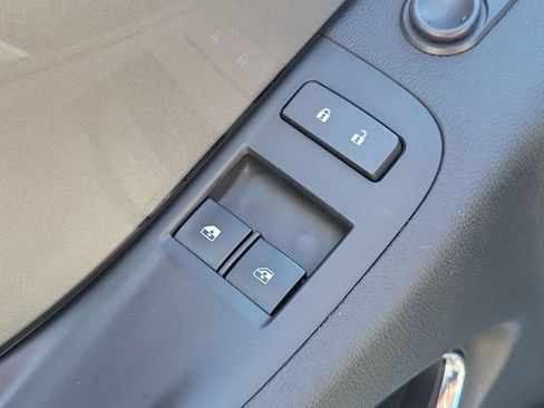 Used 2014 Chevrolet Camaro LT w/ RS Package RWD image 17