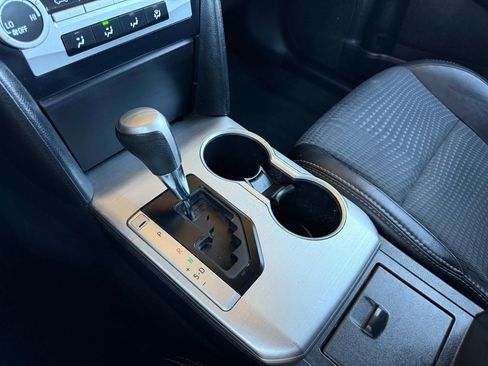 Used 2012 Toyota Camry SE image 33