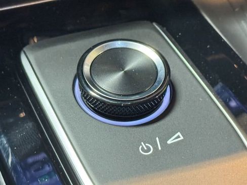 New 2025 Buick Enclave Sport Touring w/ Power Package image 44