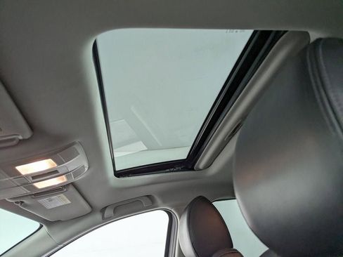 Used 2023 MAZDA CX-9 Touring image 13