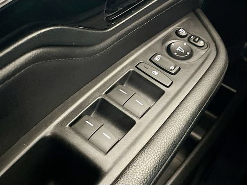 Used 2022 Honda Odyssey Elite image 18