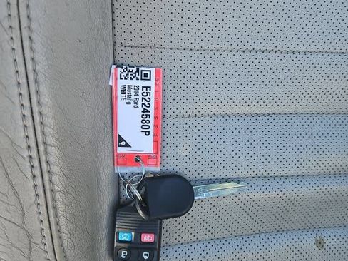 Used 2014 Ford Mustang GT Premium w/ Electronics Package RWD image 20