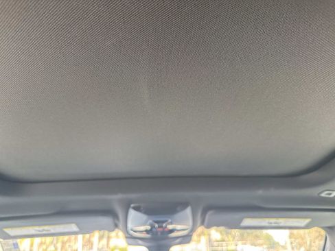 Used 2024 BMW X1 xDrive28i image 15