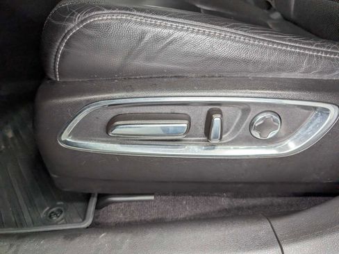 Used 2020 Acura MDX SH-AWD w/ Technology Package image 41