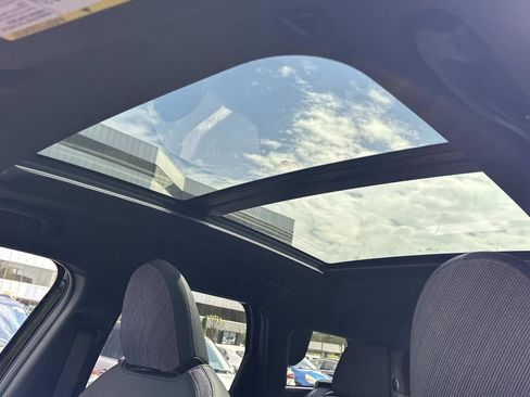 New 2026 MINI Cooper Countryman S image 22