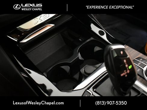 Used 2020 BMW X3 sDrive30i w/ Convenience Package image 41