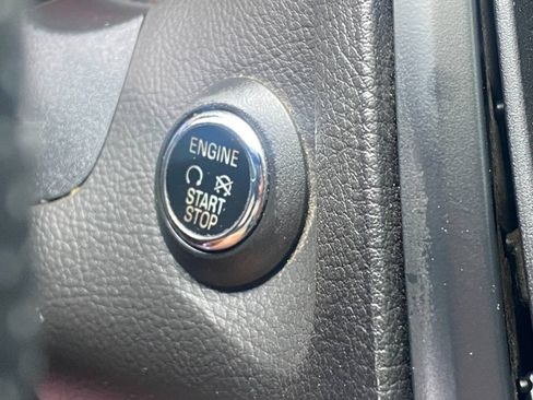 Used 2014 Ford Focus ST w/ Equipment Group 202A FWD image 20
