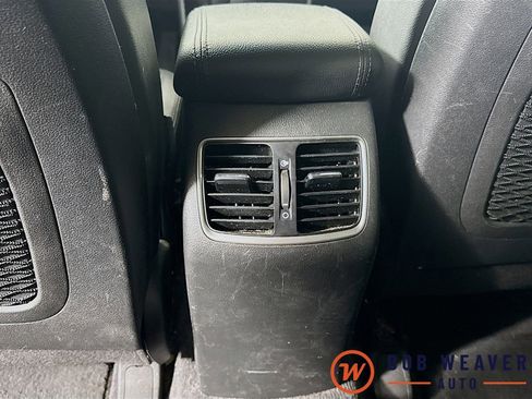 Used 2017 Hyundai Tucson SE Plus AWD/4WD image 27