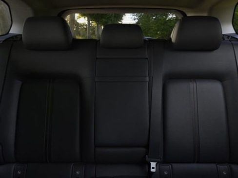 New 2025 MAZDA CX-50 AWD 2.5 S w/ Cargo Package image 9