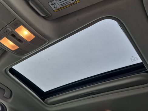 Used 2017 MAZDA CX-5 Grand Select image 12