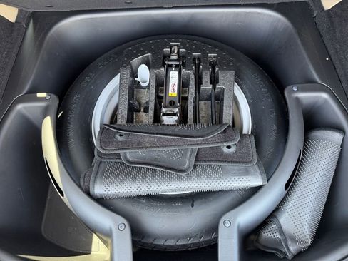 Used 2016 Jeep Grand Cherokee Limited image 20