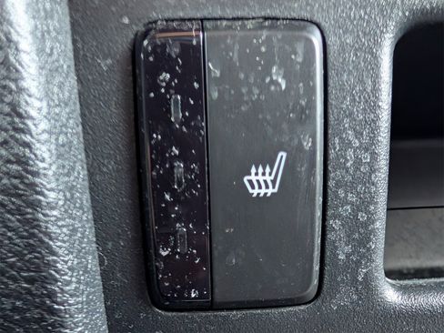 Used 2022 Honda Pilot Sport image 19