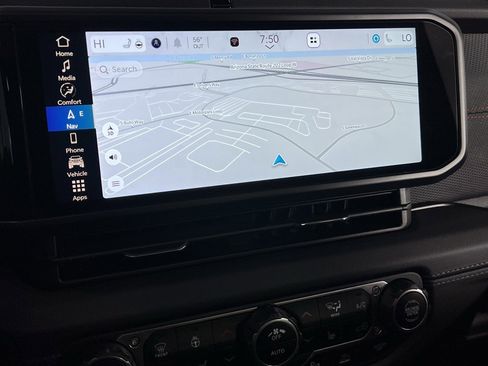 Used 2024 Jeep Wrangler Unlimited Rubicon 392 image 20