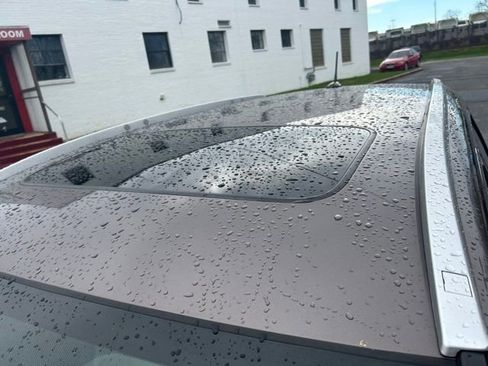 Used 2014 Honda CR-V EX-L image 10