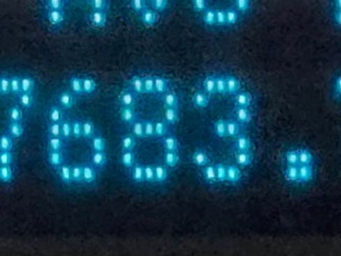 Used 2010 Ford F150 FX2 image 34