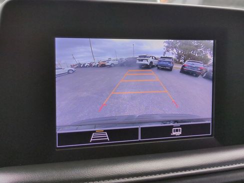 Used 2024 Chevrolet Tahoe LS image 20