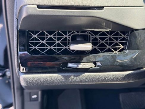 Used 2026 Honda Accord EX-L image 22