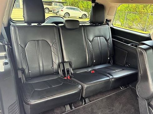 Used 2020 Ford Expedition Platinum AWD/4WD image 51