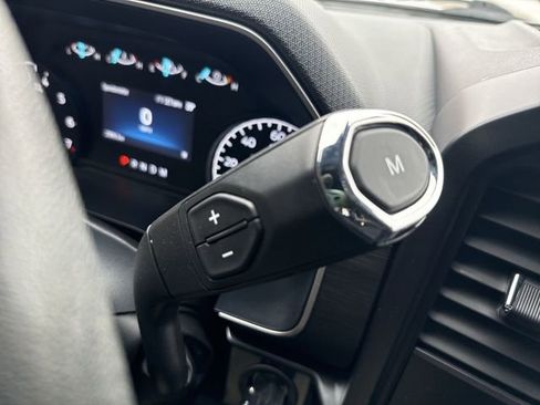 Used 2021 Ford F150 XL w/ STX Appearance Package image 22