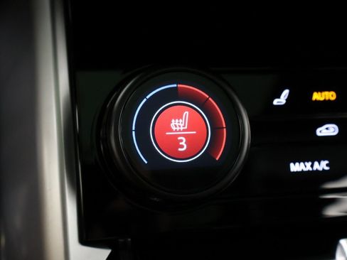 Used 2023 Land Rover Range Rover SV image 60