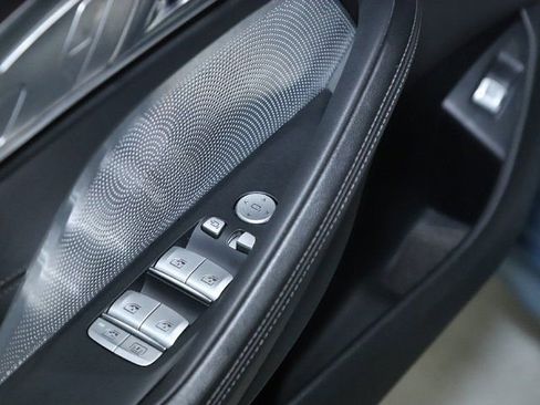 Used 2020 BMW M850i Gran Coupe xDrive w/ M Carbon Exterior Package AWD/4WD image 31