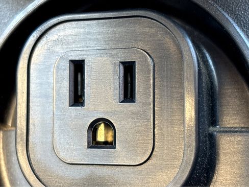 Used 2022 Toyota Tacoma image 28