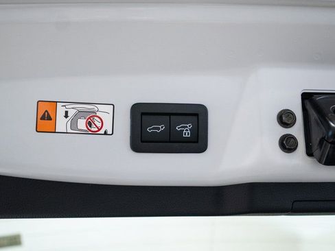 New 2026 Toyota Prius Plug-In Hybrid image 14