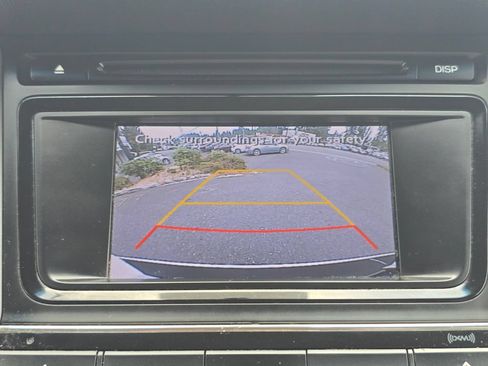 Used 2017 Hyundai Tucson SE FWD image 30